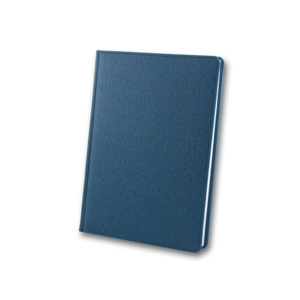 Щоденник Бріск 3B-43 "CAMBRIC" 176арк Brisk Office 01006462 фото