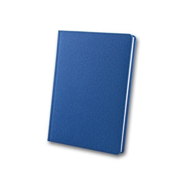 Щоденник Бріск 3B-43 "CAMBRIC" 176арк Brisk Office 01006462 фото