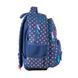 Рюкзак Kite Education K24-773M-3 Good Mood 01244471 фото 16