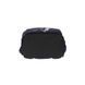 Ранець CLASS 2227C SmartCase " Nice Kittens", 1 відд., 36*29*17см, PL 01227787 фото 4