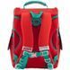 Рюкзак шкільний каркасний Kite EL18-501S 904379 фото 2