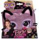 Purse Pets: интерактивная сумочка-клатч "Китти" SM26709/2758 01239566 фото 1