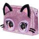 Purse Pets: интерактивная сумочка-клатч "Китти" SM26709/2758 01239566 фото 5
