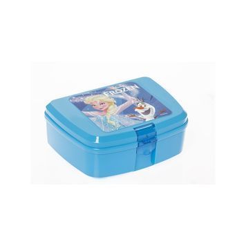 Контейнер HEREVIN DISNEY FROZEN [161277-073] 01139835 фото