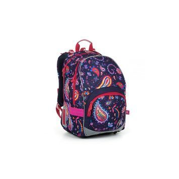 Шкільний рюкзак Topgal KIMI 19010 G 01143486 фото