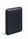 Gembird 5000 mAh Black (PB05-02) 718762 фото 1