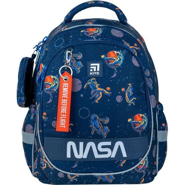 Рюкзак Kite Education NS24-700M 01241762 фото