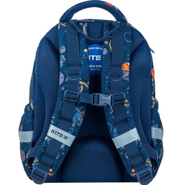 Рюкзак Kite Education NS24-700M 01241762 фото