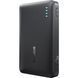 Baseus EnerFill FP21 22.5W 10000mAh Чорний (P1008210D123-00) 850111 фото 2