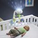 Карусель Canpol babies с прэктором 001495 фото 4