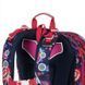 Шкільний рюкзак Topgal KIMI 19010 G 01143486 фото 8