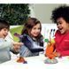 Електронна гра Splash Toys Норовиста лама ST30107 01159274 фото 3