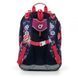 Шкільний рюкзак Topgal KIMI 19010 G 01143486 фото 7