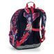 Шкільний рюкзак Topgal KIMI 19010 G 01143486 фото 9