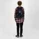 Рюкзак Kite Education teens DC Batman DC25-8001L 01252833 фото 17