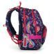 Шкільний рюкзак Topgal KIMI 19010 G 01143486 фото 3