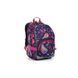 Шкільний рюкзак Topgal KIMI 19010 G 01143486 фото 1