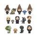 Ігрова фігурка FUNKO MYSTERY MINIS - СВІТ ГАРРІ ПОТТЕРА (в асорт., у диспл.) 01237097 фото 1