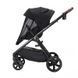 Коляска ESPIRO ONLY 309 SMOKEY 01246003 фото 2
