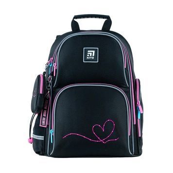 Рюкзак Kite Education K24-702M-1 (LED) 01244469 фото