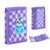 Гаманець Kite Studio Pets SP25-598 01253749 фото