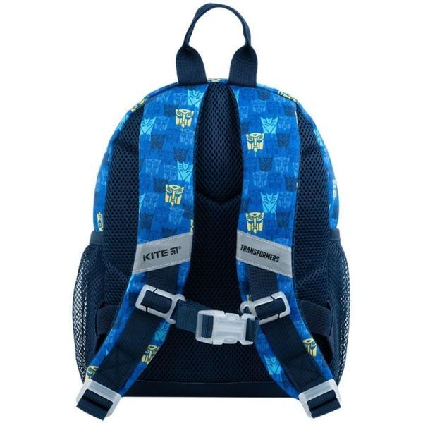 Рюкзак Kite Kids TF24-534XS 01241738 фото