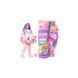 Лялька Barbie "Cutie Reveal" серії "М'які та пухнасті" &ndash; ведмежа 01233821 фото 1
