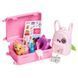 Лялька Barbie "Мандрівниця" 01240512 фото 4
