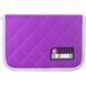 Пенал школьный Tiger Rainbow Collection, Purple RW18-B02E 911567 фото 1