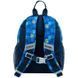 Рюкзак Kite Kids TF24-534XS 01241738 фото 3
