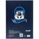 Щоденник шкільний Kite Hot Wheels HW25-262-1, тверда обкладинка 01252773 фото 8