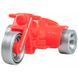 Мотоцикл трехколесный Wader "Kid cars Sport" 39536 915194 фото 3