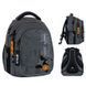 Рюкзак Kite Education teens Naruto Shippuden NR25-8001M 01252834 фото 1