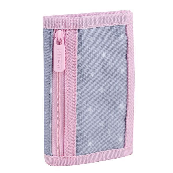 Гаманець Kite Hello Kitty HK25-598-1 01253751 фото