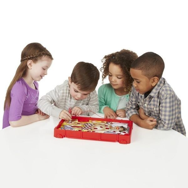Операція (оновлена) Hasbro 574759 фото