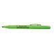Текстовиділювач Centropen Highlighter 8722 1-4мм клиноподібний (10) ВВ 562406 фото 3