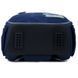 Рюкзак школьный Kite Education каркасний K22-555S-5 Cyber 01220509 фото 7