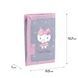 Гаманець Kite Hello Kitty HK25-598-1 01253751 фото 2