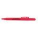 Текстовиділювач Centropen Highlighter 8722 1-4мм клиноподібний (10) ВВ 562406 фото 4