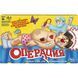 Операція (оновлена) Hasbro 574759 фото 1