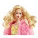 Кукла Barbie коллекционная от Энди Уорхол DWF57 573947 фото 2