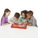 Операція (оновлена) Hasbro 574759 фото 4