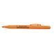 Текстовиділювач Centropen Highlighter 8722 1-4мм клиноподібний (10) ВВ 562406 фото 5