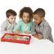 Операція (оновлена) Hasbro 574759 фото 5