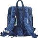 Ранець Tiger Sweet Dreams, Cozy Nappy Backpack DVCY-001A 911582 фото 3