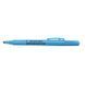 Текстовиділювач Centropen Highlighter 8722 1-4мм клиноподібний (10) ВВ 562406 фото 6