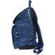 Ранець Tiger Sweet Dreams, Cozy Nappy Backpack DVCY-001A 911582 фото 2