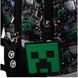 Рюкзак YES S-52 Ergo Minecraft 01243799 фото 8