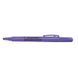 Текстовиділювач Centropen Highlighter 8722 1-4мм клиноподібний (10) ВВ 562406 фото 7