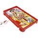 Операція (оновлена) Hasbro 574759 фото 2